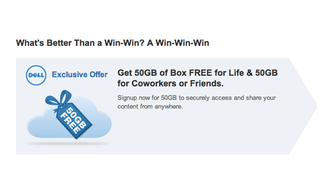 How To Get 50GB of Free Cloud Storage Right Now